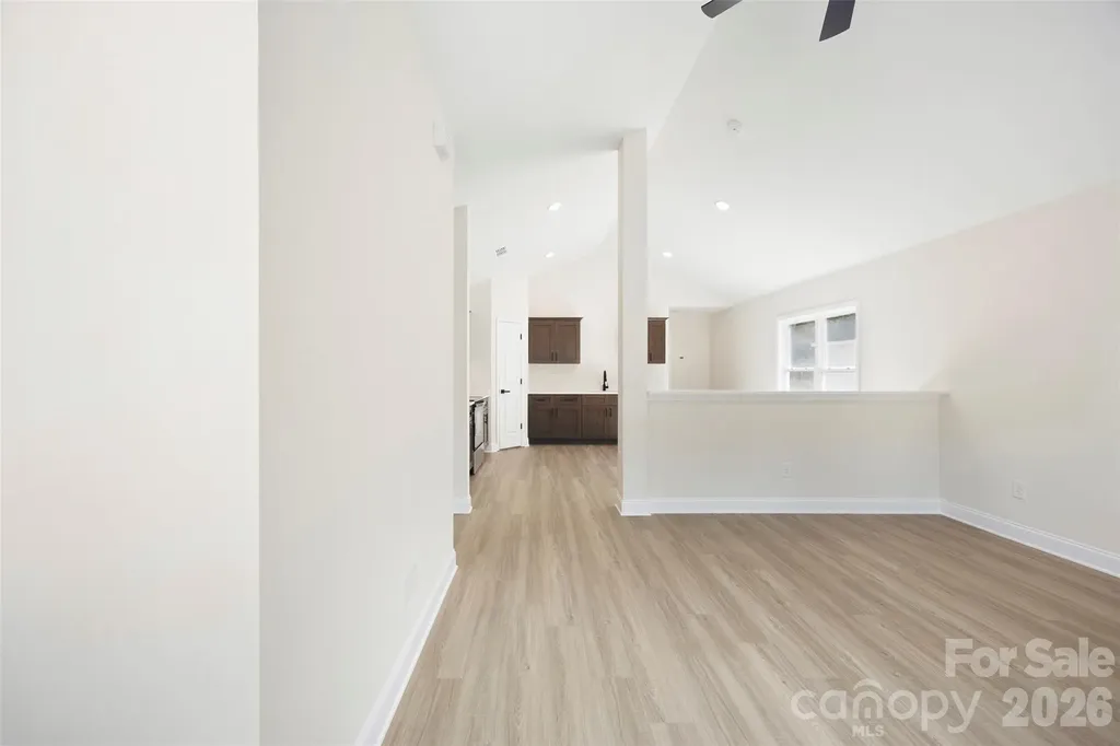 204 Knollwood Circle Albemarle NC 28001