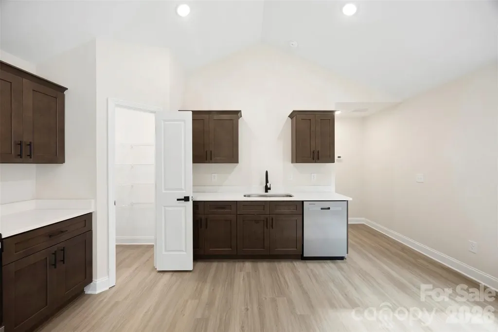 204 Knollwood Circle Albemarle NC 28001