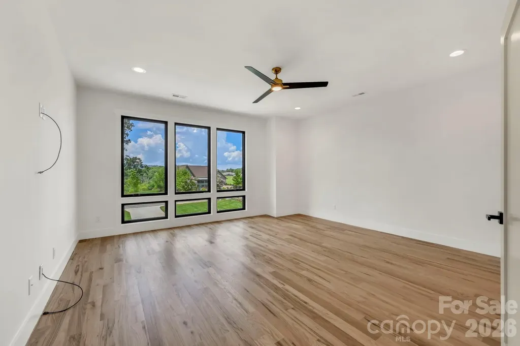 227 Pisgah Ridge Trail Mills River NC 28759
