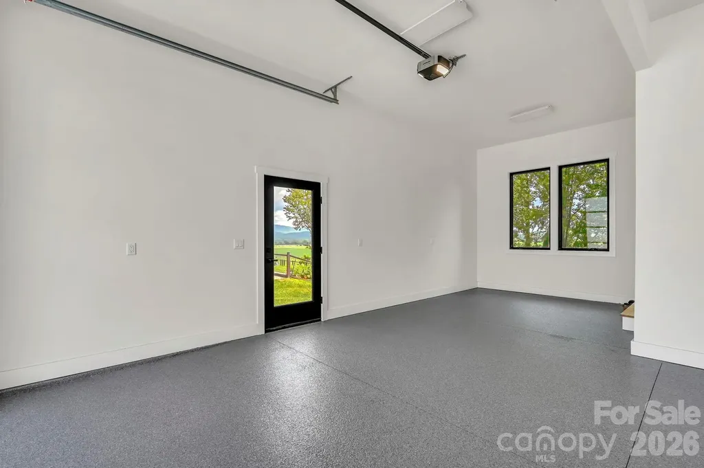 227 Pisgah Ridge Trail Mills River NC 28759