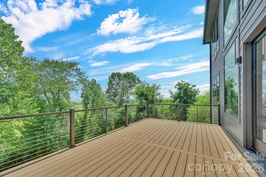 227 Pisgah Ridge Trail Mills River NC 28759