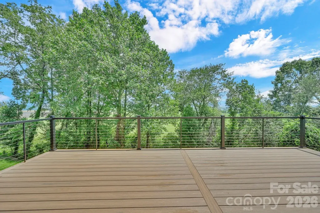 227 Pisgah Ridge Trail Mills River NC 28759