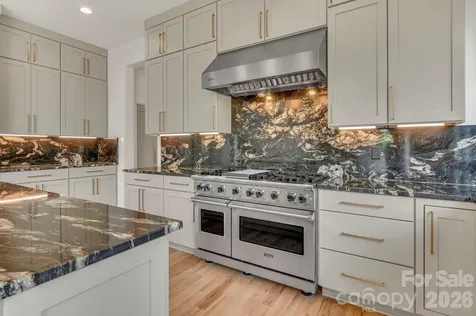 227 Pisgah Ridge Trail Mills River NC 28759