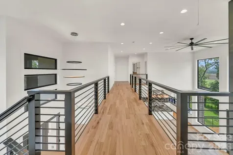 227 Pisgah Ridge Trail Mills River NC 28759