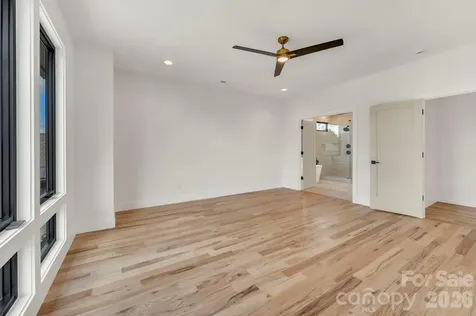 227 Pisgah Ridge Trail Mills River NC 28759