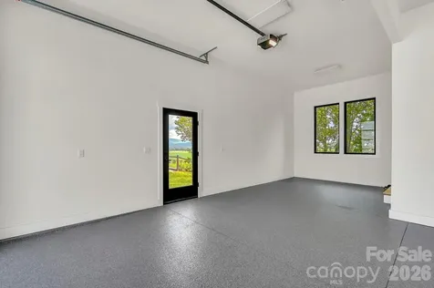 227 Pisgah Ridge Trail Mills River NC 28759