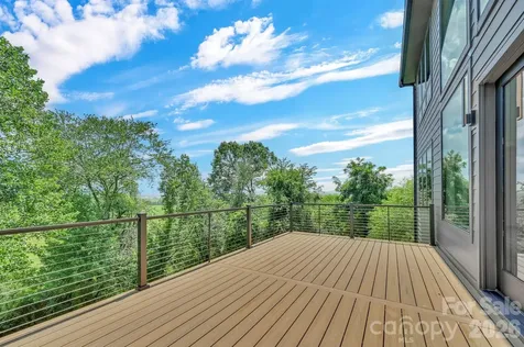 227 Pisgah Ridge Trail Mills River NC 28759