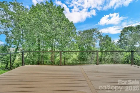 227 Pisgah Ridge Trail Mills River NC 28759