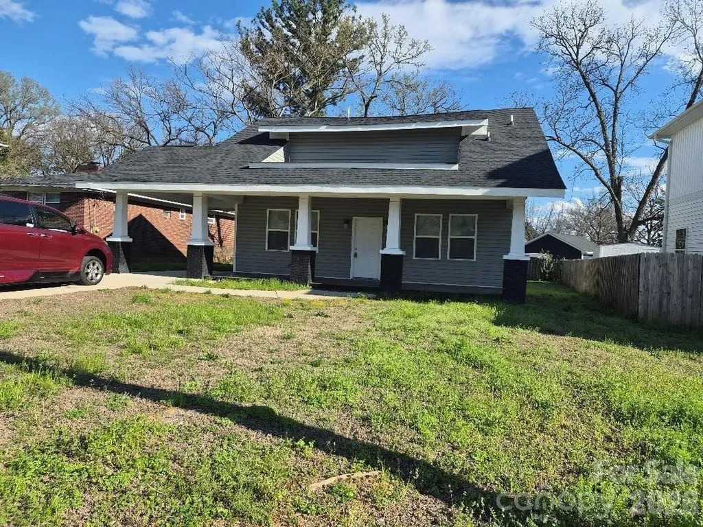 459 Dave Lyle Boulevard Rock Hill SC 29730