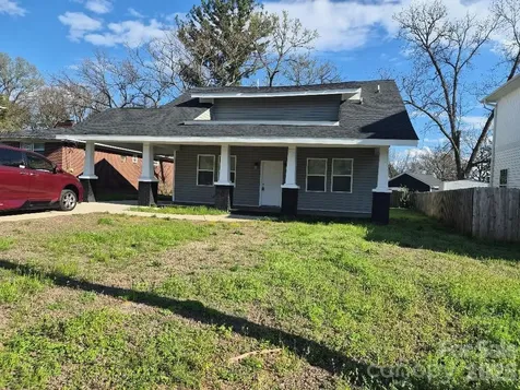 459 Dave Lyle Boulevard Rock Hill SC 29730