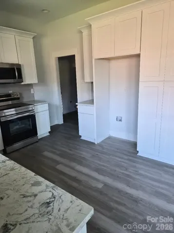 459 Dave Lyle Boulevard Rock Hill SC 29730