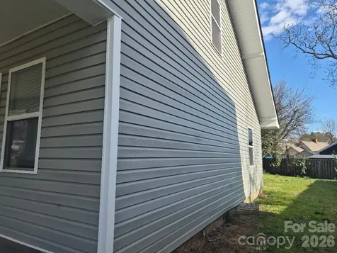 459 Dave Lyle Boulevard Rock Hill SC 29730