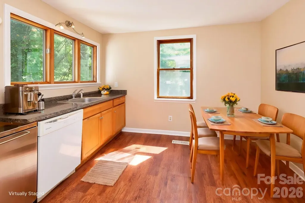 129 Shelburne Road Asheville NC 28806