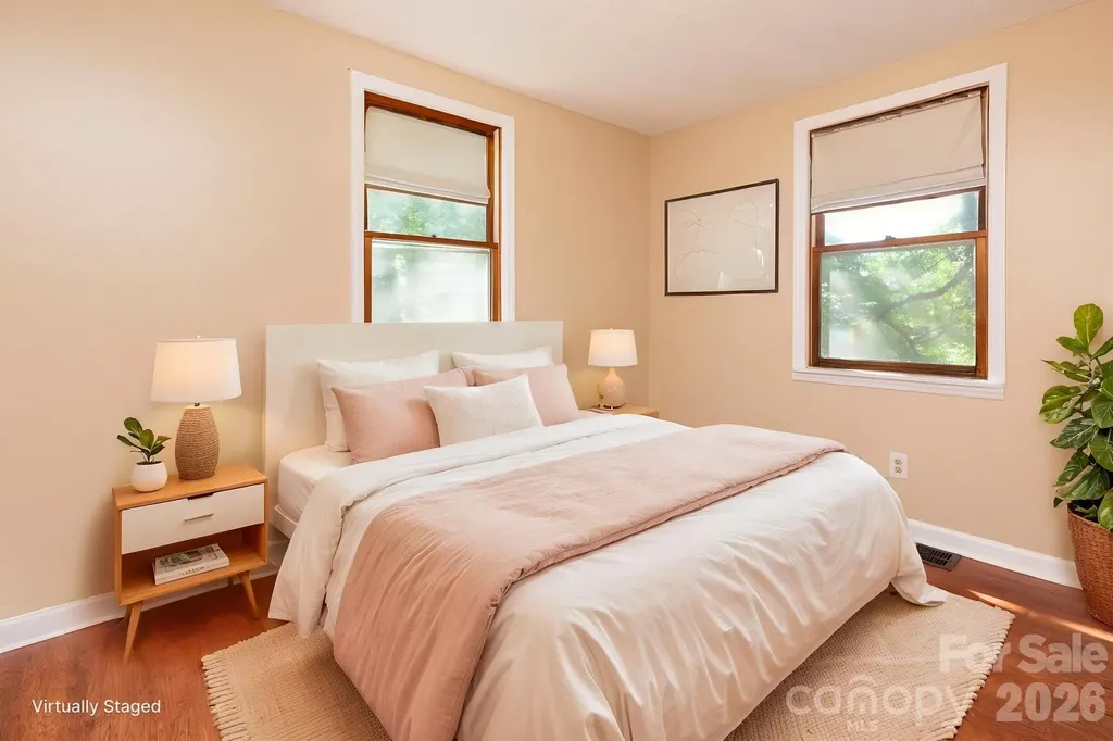 129 Shelburne Road Asheville NC 28806