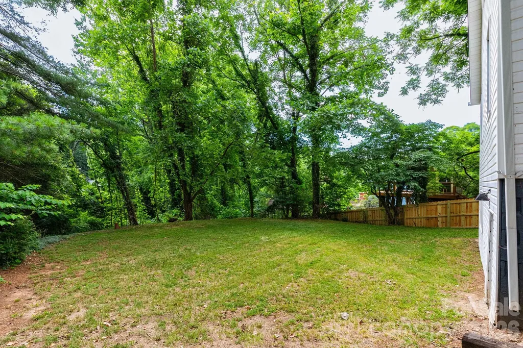 129 Shelburne Road Asheville NC 28806
