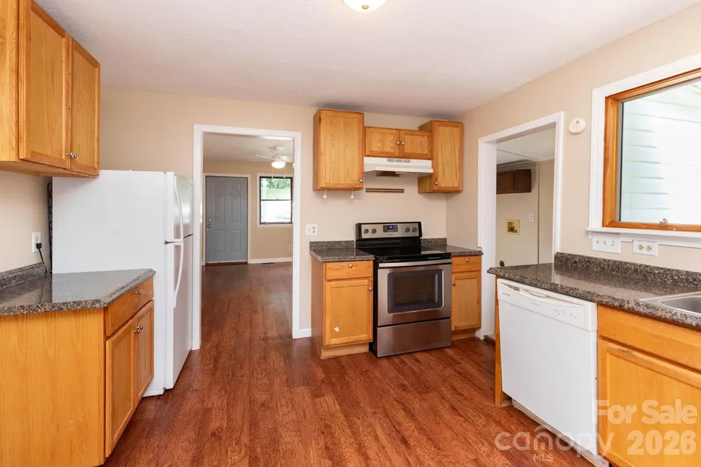 129 Shelburne Road Asheville NC 28806
