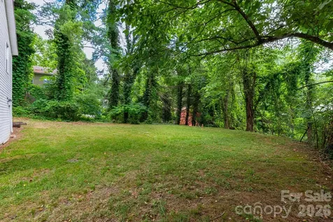 129 Shelburne Road Asheville NC 28806