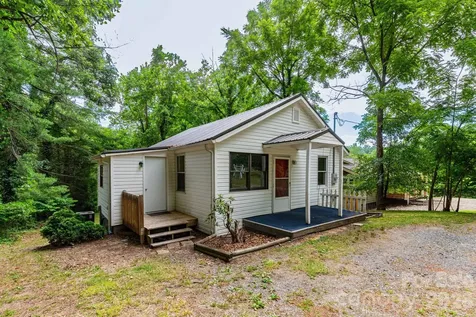 129 Shelburne Road Asheville NC 28806