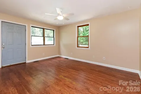129 Shelburne Road Asheville NC 28806