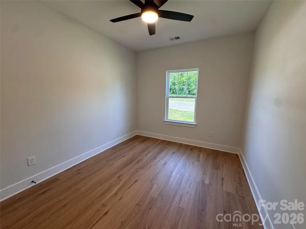 1006 John Street Monroe NC 28110