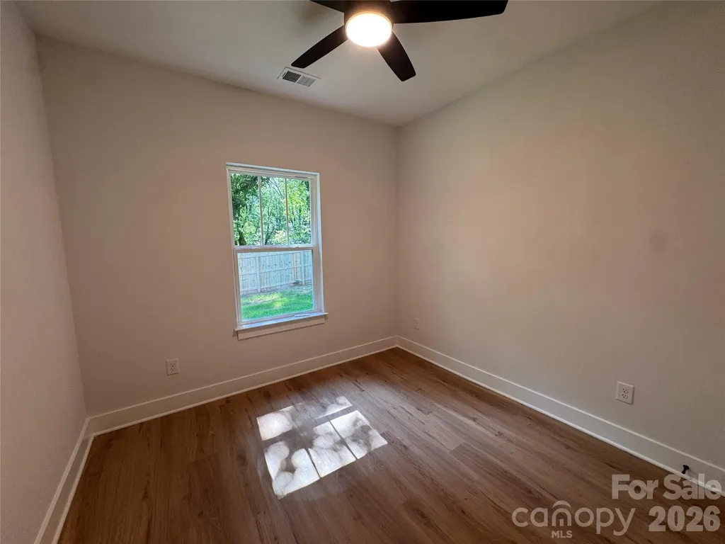1006 John Street Monroe NC 28110