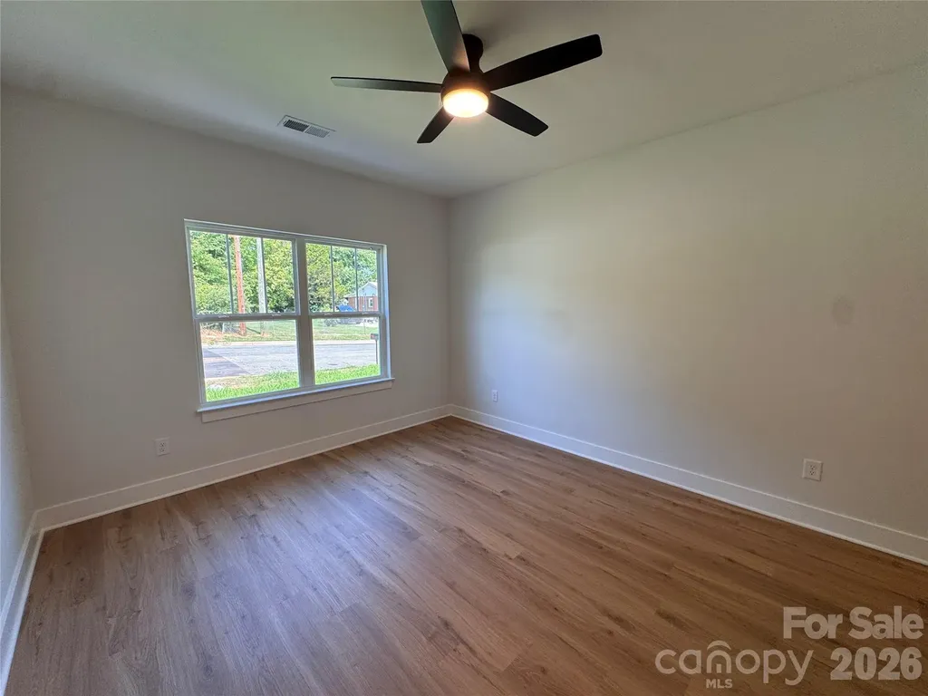 1006 John Street Monroe NC 28110