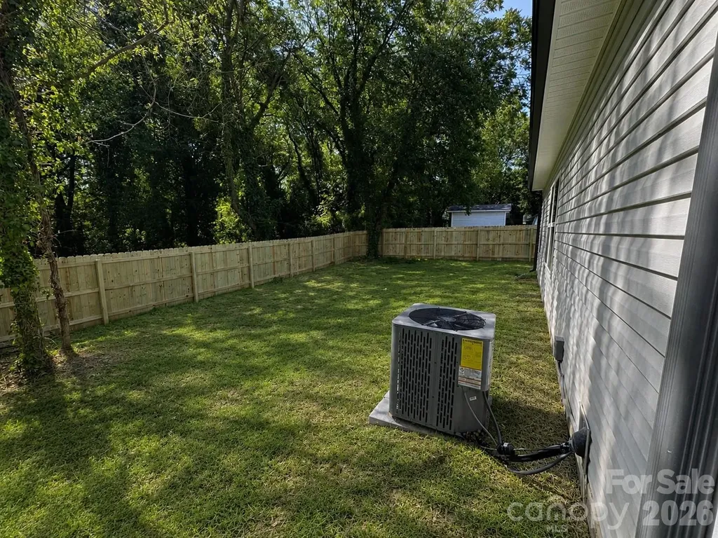 1006 John Street Monroe NC 28110