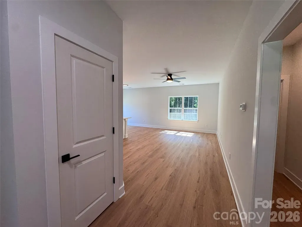 1006 John Street Monroe NC 28110