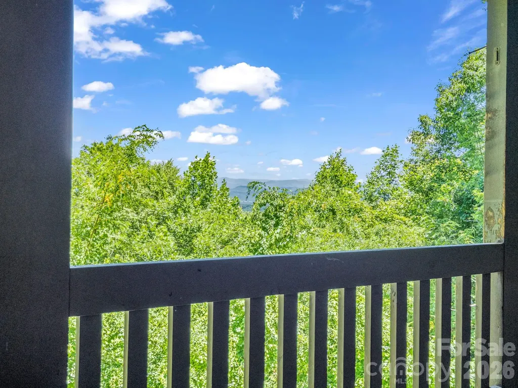 122 Birchwood Drive Hendersonville NC 28739