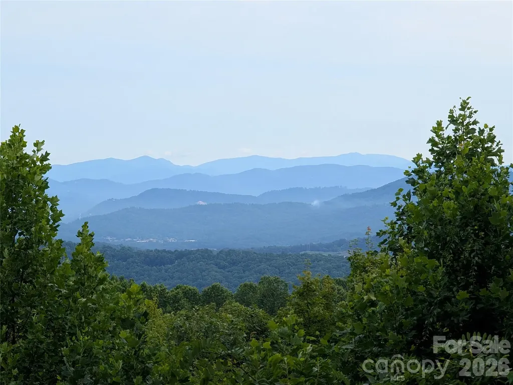 122 Birchwood Drive Hendersonville NC 28739