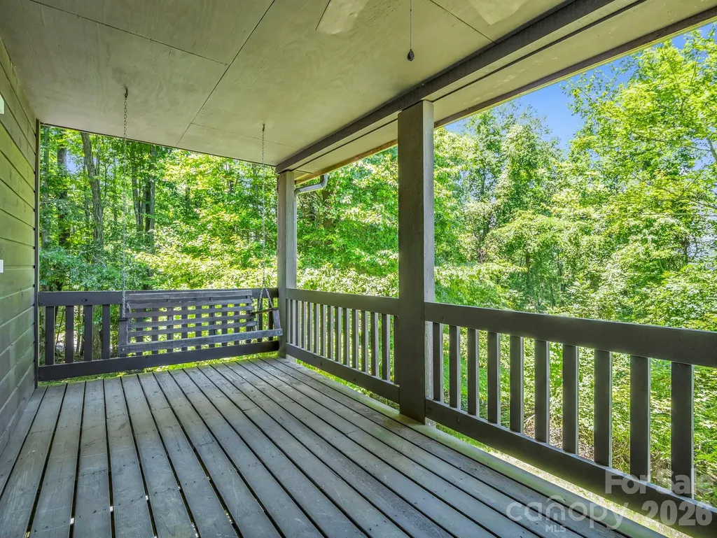 122 Birchwood Drive Hendersonville NC 28739