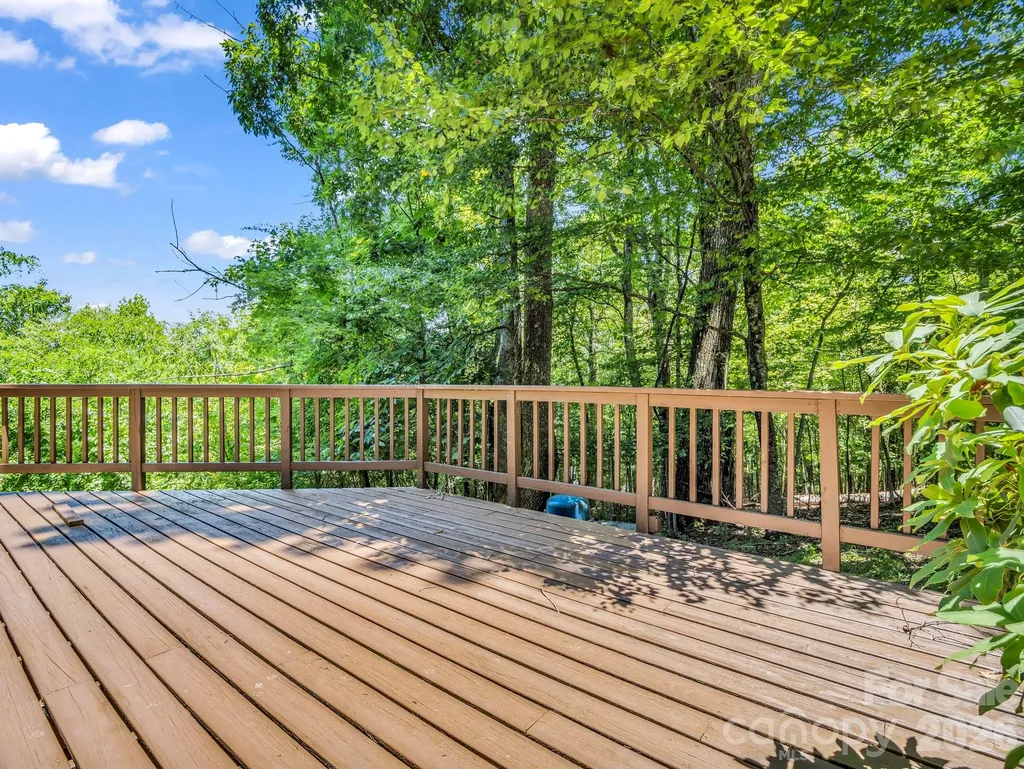 122 Birchwood Drive Hendersonville NC 28739