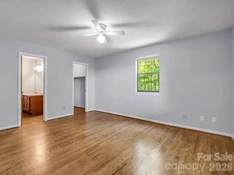 122 Birchwood Drive Hendersonville NC 28739