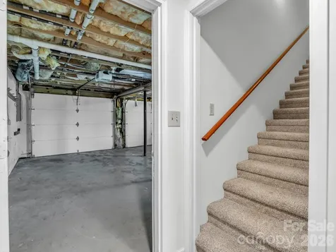 122 Birchwood Drive Hendersonville NC 28739