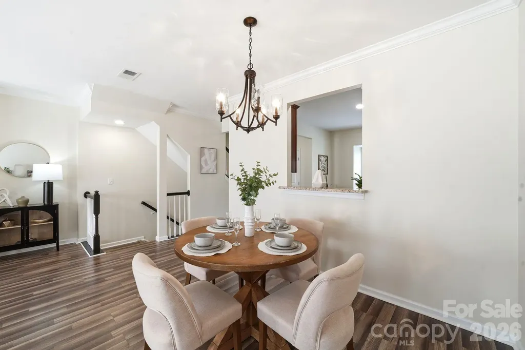 11712 Fiddlers Roof Lane Charlotte NC 28277