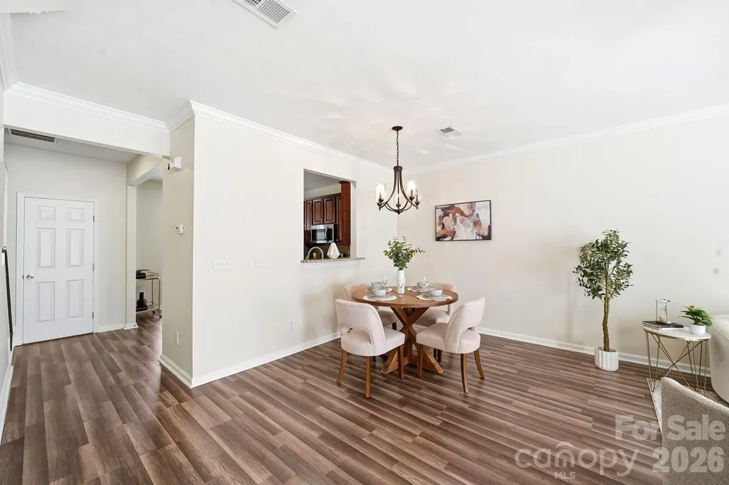 11712 Fiddlers Roof Lane Charlotte NC 28277
