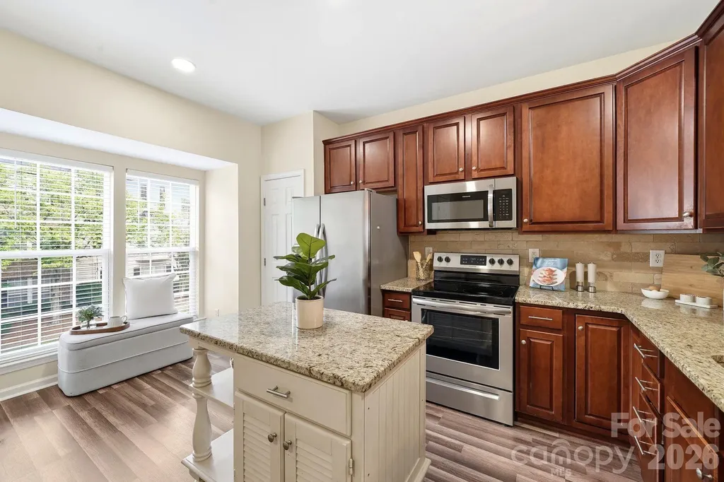 11712 Fiddlers Roof Lane Charlotte NC 28277