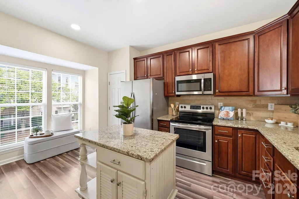 11712 Fiddlers Roof Lane Charlotte NC 28277