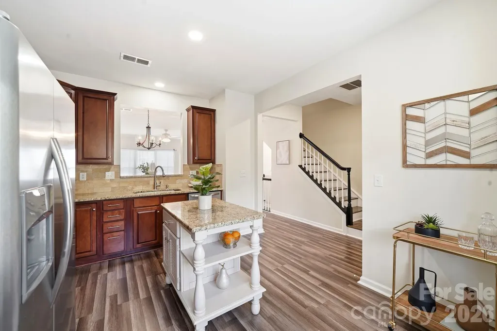 11712 Fiddlers Roof Lane Charlotte NC 28277
