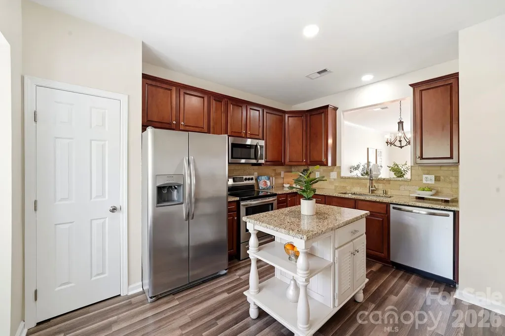 11712 Fiddlers Roof Lane Charlotte NC 28277