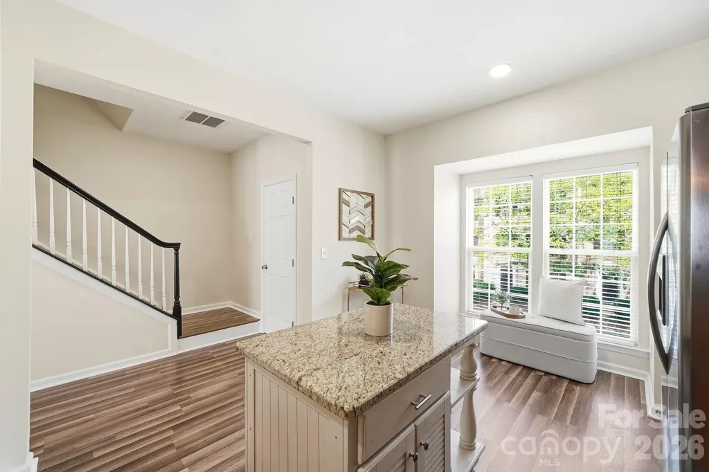 11712 Fiddlers Roof Lane Charlotte NC 28277