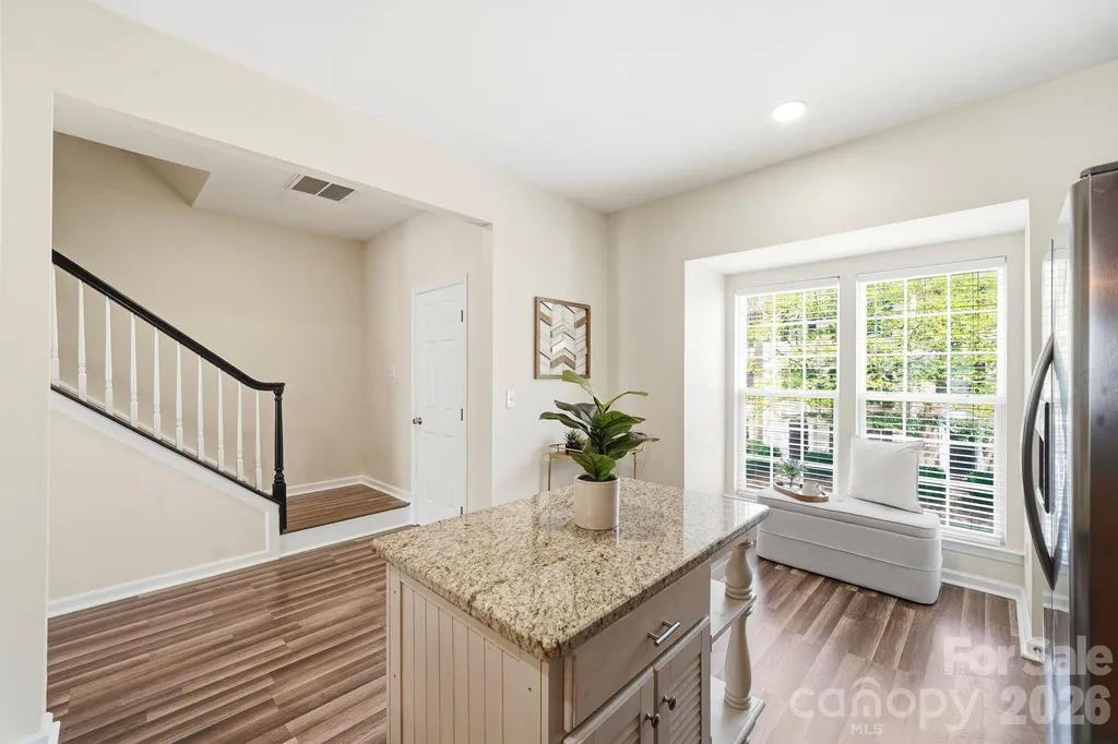 11712 Fiddlers Roof Lane Charlotte NC 28277