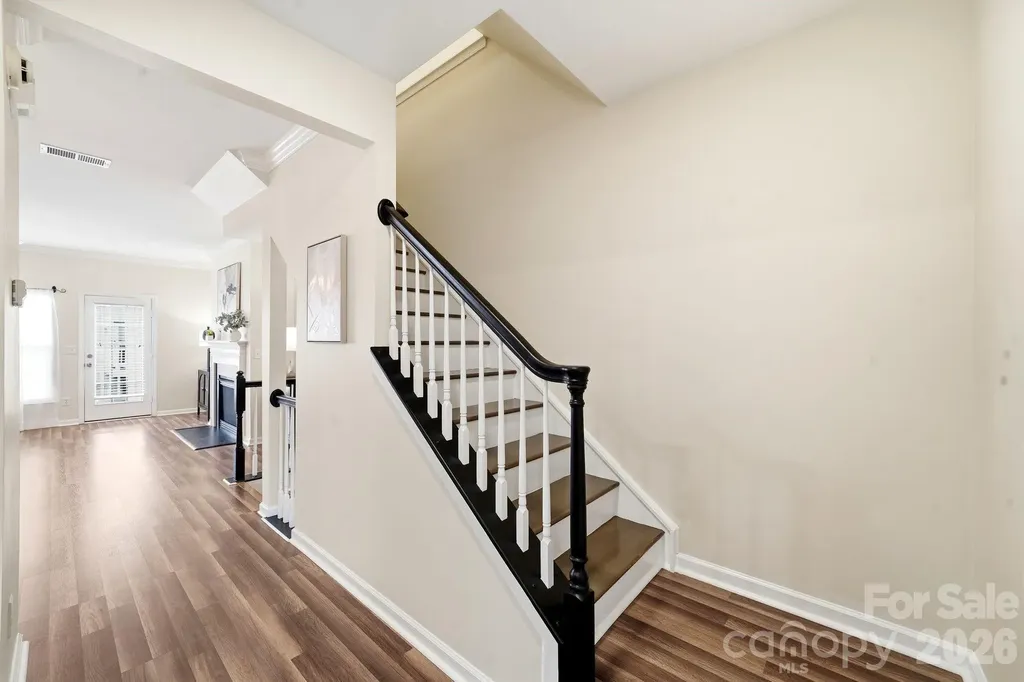 11712 Fiddlers Roof Lane Charlotte NC 28277