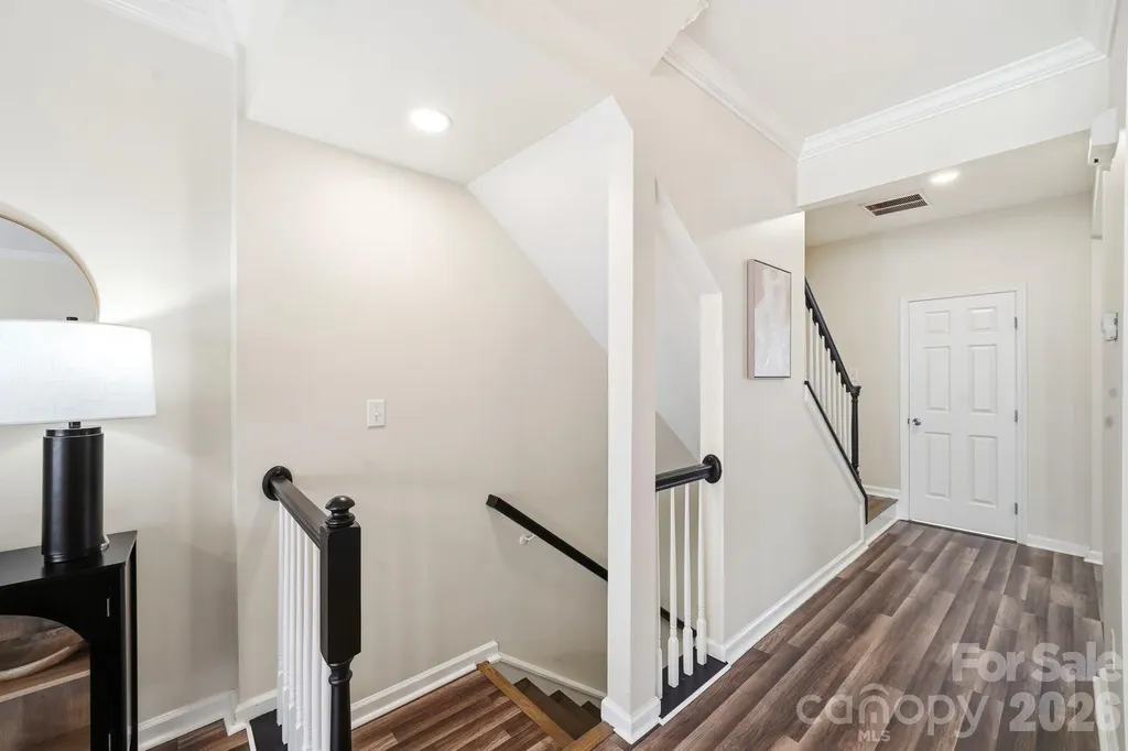 11712 Fiddlers Roof Lane Charlotte NC 28277