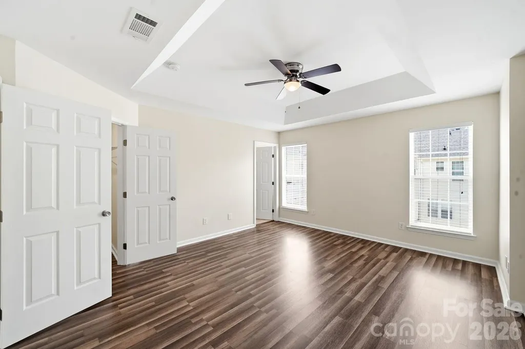 11712 Fiddlers Roof Lane Charlotte NC 28277