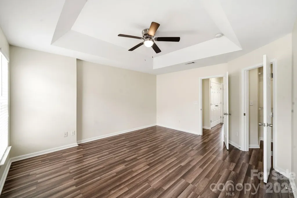 11712 Fiddlers Roof Lane Charlotte NC 28277