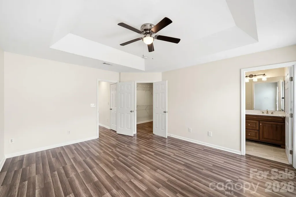 11712 Fiddlers Roof Lane Charlotte NC 28277