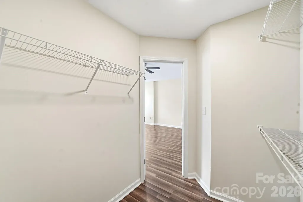 11712 Fiddlers Roof Lane Charlotte NC 28277