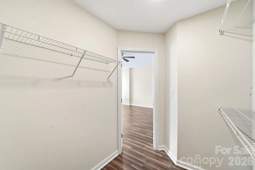 11712 Fiddlers Roof Lane Charlotte NC 28277