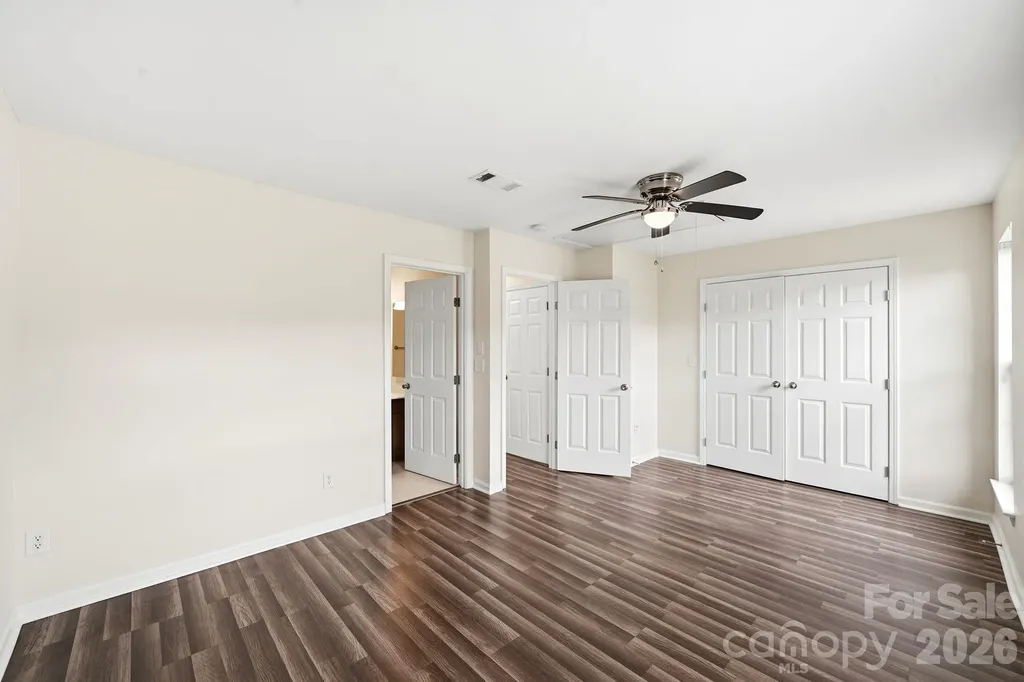 11712 Fiddlers Roof Lane Charlotte NC 28277